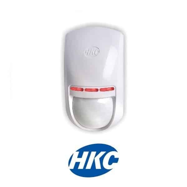 HKC Wireless Alarms in Cheltenham