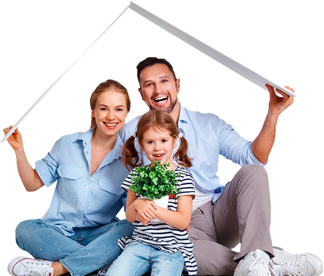 Home and Business Security in Cheltenham