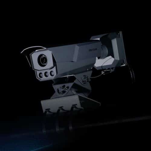 CCTV Installation in Cheltenham, CCTV Upgrades in Cheltenham, CCTV Repairs in Cheltenham