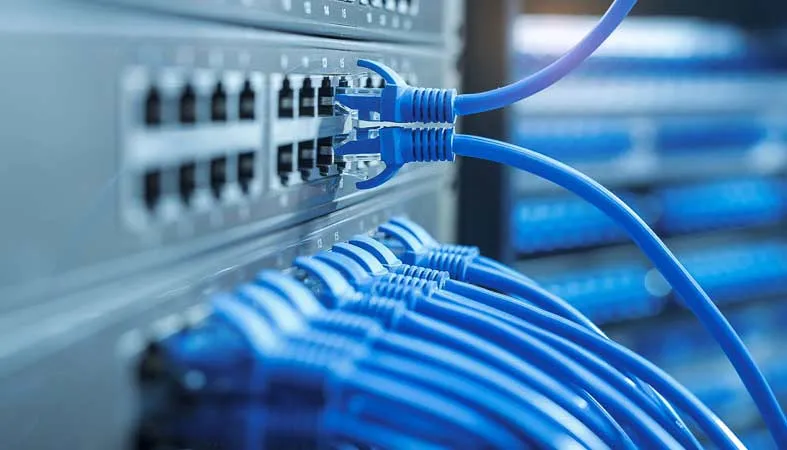 Data Cabling Networks in Cheltenham, Additional Internet Points in Cheltenham