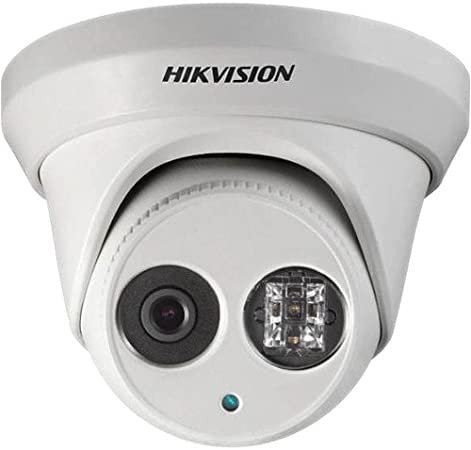 CCTV Installation in Cheltenham, CCTV Upgrades in Cheltenham, CCTV Repairs in Cheltenham