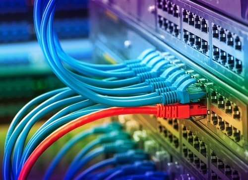 Reliable Data Cabling Networks GL7 Cirencester - Professional Data Cabling GL7 Cirencester - Reliable Data Cable Installation - Upgrade Data Cabling GL7 Cirencester