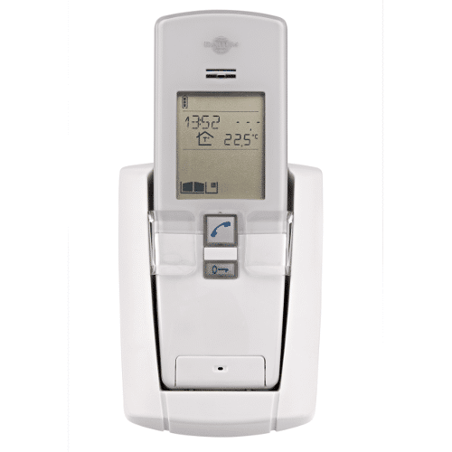 Daitem Intercoms in Cheltenham, Daitem Intercom Repairs and Maintenance in Cheltenham