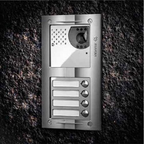 Farfisa Intercoms in Cheltenham, Farfisa Intercom Repairs and Maintenance in Cheltenham