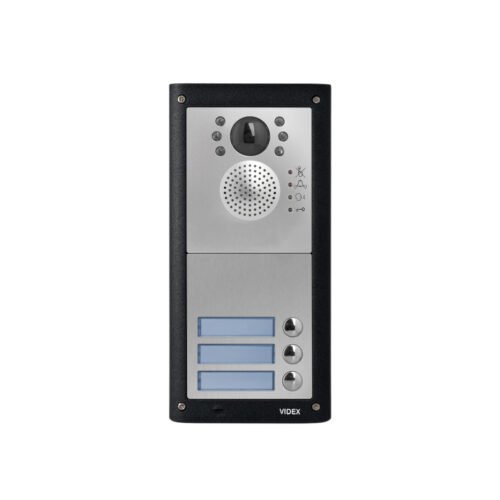 Videx Intercoms in Cheltenham, Videx Intercom Repairs in Cheltenham