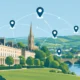 additional network points in cheltenham gloucester featured 80x80