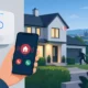burglar alarms that call your mobile in cheltenham featured 80x80