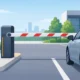 car park barriers controlled access 80x80