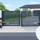 cheltenham gate automation specialist near me featured 80x80