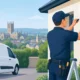 choosing burglar alarm engineers in cheltenham featured 80x80