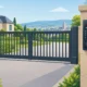 electric gate access control in cheltenham glouces featured 80x80