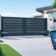 electric gate and gate automation system takeovers featured 80x80