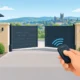 gate automation remotes in cheltenham and gloucest featured 80x80