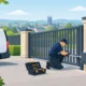 gate automation repairs and maintenance in chelten featured 80x80