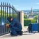 gate fabrication and mobile welding in cheltenham featured 80x80