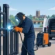 gate fabrication and mobile welding in kidderminst featured 80x80