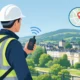 gsm lone working devices in cheltenham and glouces featured 80x80