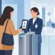healthcare visitor access control that works featured 80x80