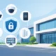 integrated security system design that fits featured 80x80