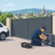 local gate automation repairs in cheltenham and gl featured 80x80