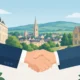 paxton takeovers in cheltenham and gloucestershire featured 80x80