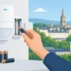 when to replace wireless alarm batteries in chelte featured 80x80