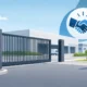 why dea gate automation is our preferred supplier featured 80x80