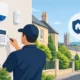 burglar alarm upgrades and maintenance in cheltenh featured 80x80
