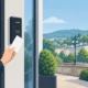 cheltenham access control gloucestershire door ent featured 80x80