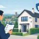 cheltenham gloucestershire home security risk asse featured 80x80