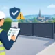 gate automation risk assessment cheltenham featured 80x80