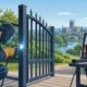 gate fabrication and mobile welding in worcestersh featured 80x80