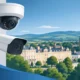 hikvision cctv in cheltenham gloucestershire featured 80x80