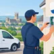 hkc alarm repairs in cheltenham gloucestershire featured 80x80